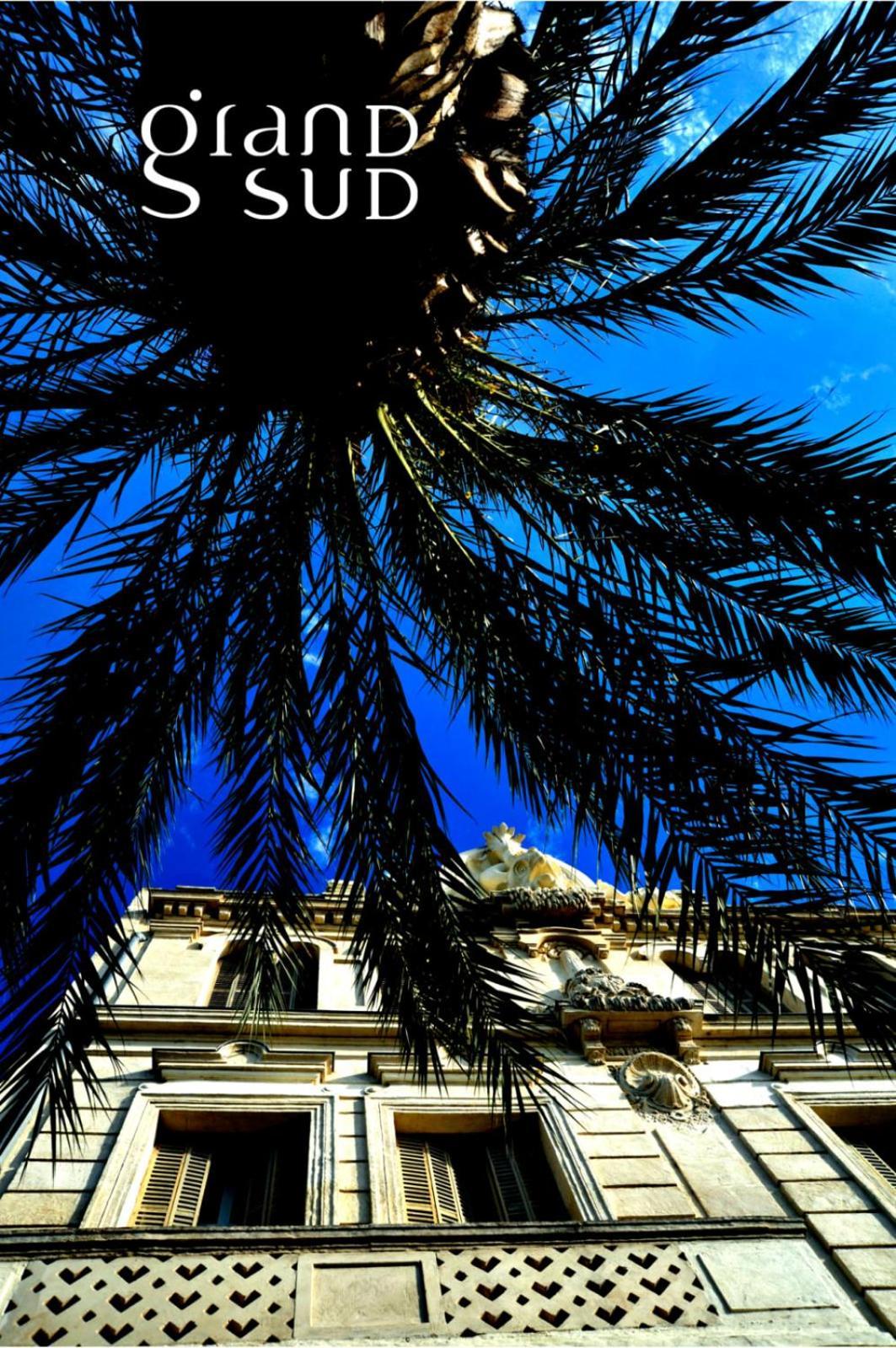 Les Pieds Dans Le Sable Appartement Vue Mer 1 Chambre 1 Cabine Le Grau-du-Roi Εξωτερικό φωτογραφία
